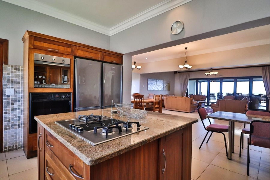 14 Bedroom Property for Sale in Groot Brakrivier Central Western Cape